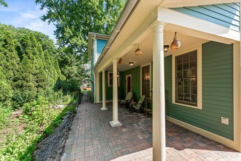 93 E New England Ave, Worthington, OH 43085 photo 59