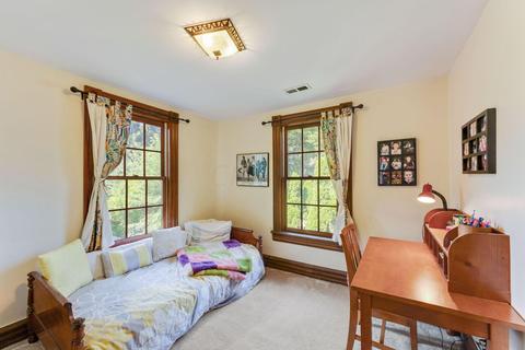 93 E New England Ave, Worthington, OH 43085 photo 54
