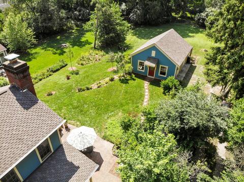 93 E New England Ave, Worthington, OH 43085 photo 78