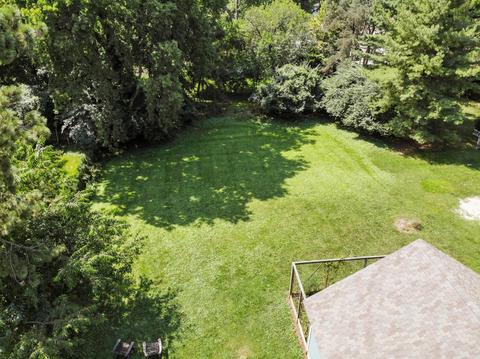 93 E New England Ave, Worthington, OH 43085 photo 80