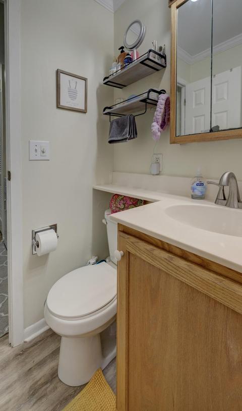 755 Central Dr, Marion, OH 43302 photo 25