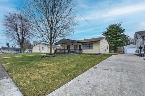 755 Central Dr, Marion, OH 43302 photo 2