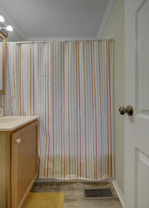 755 Central Dr, Marion, OH 43302 photo 24