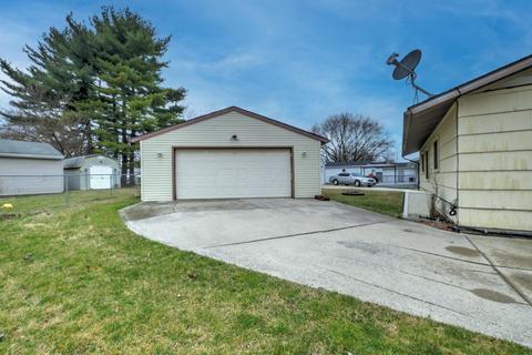 755 Central Dr, Marion, OH 43302 photo 3
