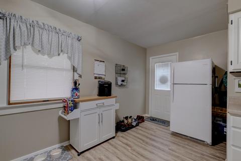 755 Central Dr, Marion, OH 43302 photo 12