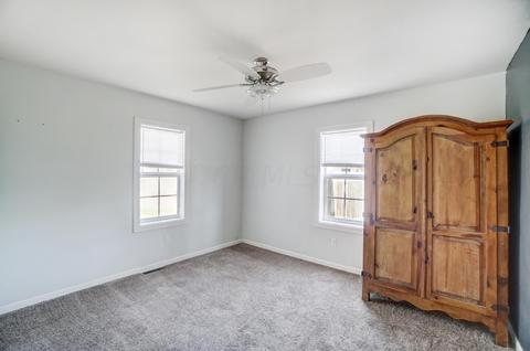 290 Walnut Creek Pike, Circleville, OH 43113 photo 19