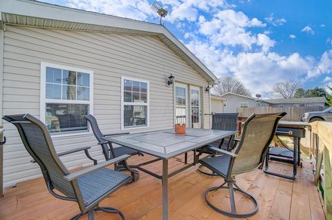 290 Walnut Creek Pike, Circleville, OH 43113 photo 30