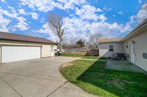 290 Walnut Creek Pike, Circleville, OH 43113 photo 27