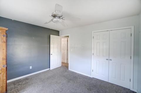 290 Walnut Creek Pike, Circleville, OH 43113 photo 18