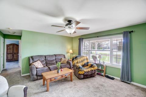 290 Walnut Creek Pike, Circleville, OH 43113 photo 7