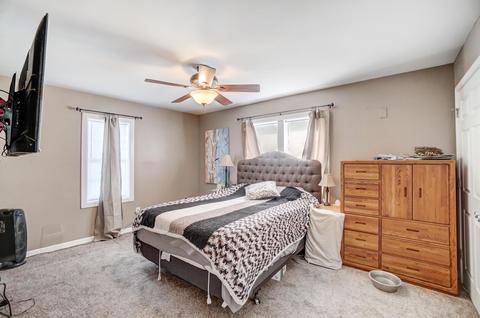 290 Walnut Creek Pike, Circleville, OH 43113 photo 15