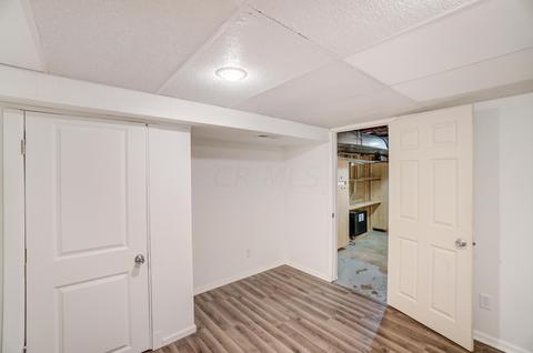 290 Walnut Creek Pike, Circleville, OH 43113 photo 20
