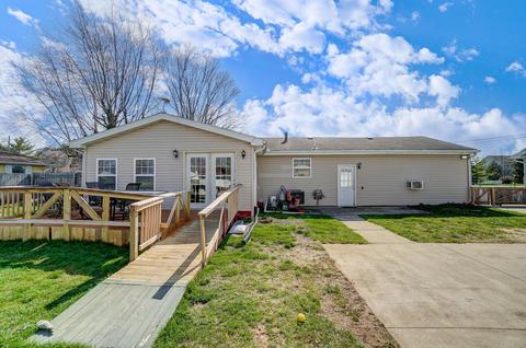 290 Walnut Creek Pike, Circleville, OH 43113 photo 32