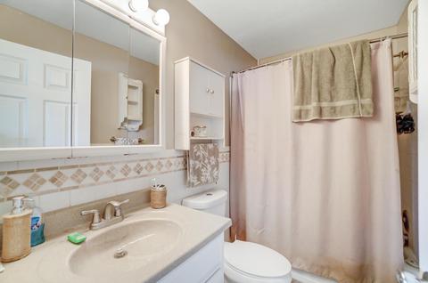 290 Walnut Creek Pike, Circleville, OH 43113 photo 17
