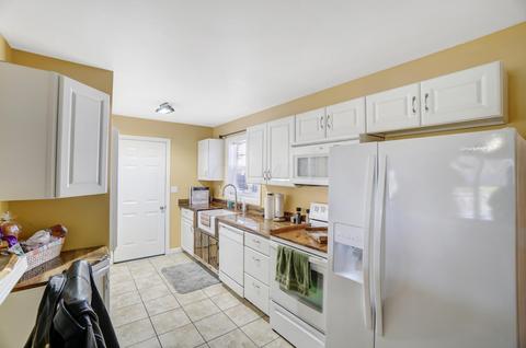 290 Walnut Creek Pike, Circleville, OH 43113 photo 9