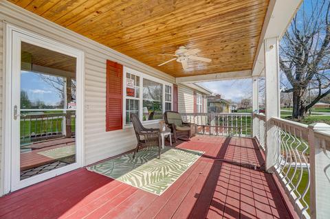 290 Walnut Creek Pike, Circleville, OH 43113 photo 4