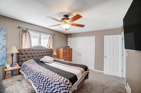290 Walnut Creek Pike, Circleville, OH 43113 photo 16