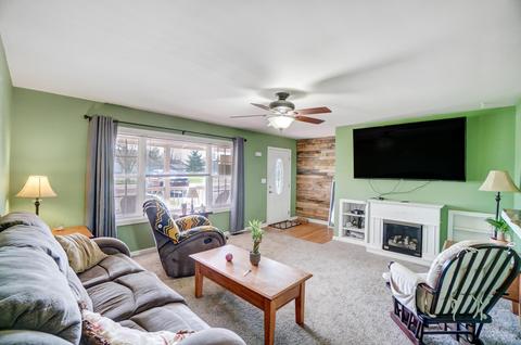 290 Walnut Creek Pike, Circleville, OH 43113 photo 6
