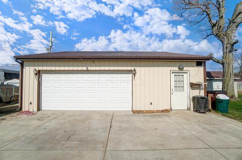 290 Walnut Creek Pike, Circleville, OH 43113 photo 26