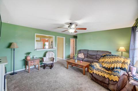 290 Walnut Creek Pike, Circleville, OH 43113 photo 8