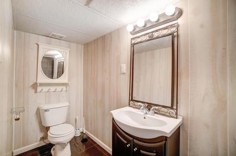 290 Walnut Creek Pike, Circleville, OH 43113 photo 22