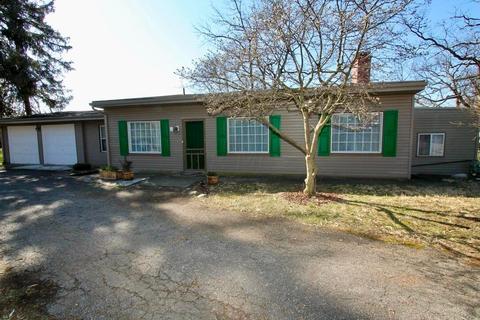 6823 Clymer Dr, Reynoldsburg, OH 43068