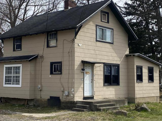 1970 Brown Rd, Grove City, OH 43123