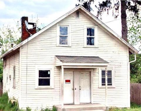 1962 Brown Rd, Columbus, OH 43213