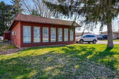 931 Orange St #114/24, Chillicothe, OH 45601