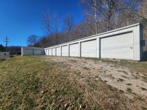 39630 Union Ave, Pomeroy, OH 45769
