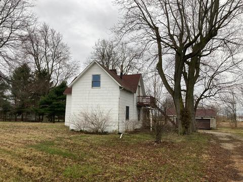 2298 State Route 37 E, Delaware, OH 43015