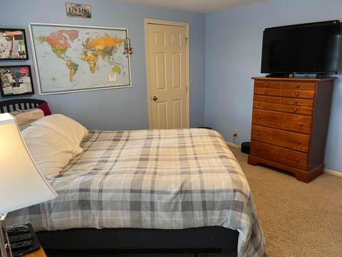 1266 Northview Ct, Circleville, OH 43113 photo 47