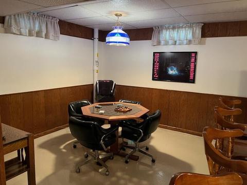 1266 Northview Ct, Circleville, OH 43113 photo 54