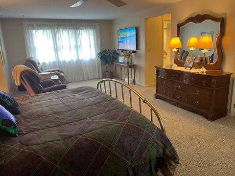 1266 Northview Ct, Circleville, OH 43113 photo 37