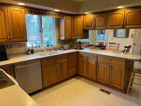 1266 Northview Ct, Circleville, OH 43113 photo 17