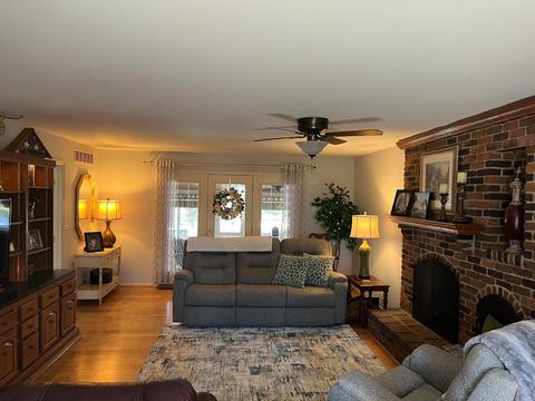 1266 Northview Ct, Circleville, OH 43113 photo 23