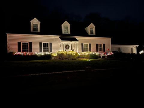 1266 Northview Ct, Circleville, OH 43113 photo 4