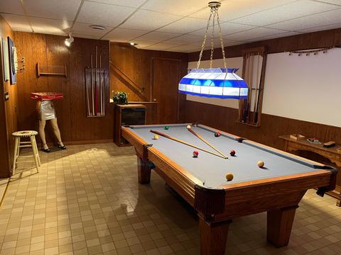 1266 Northview Ct, Circleville, OH 43113 photo 52
