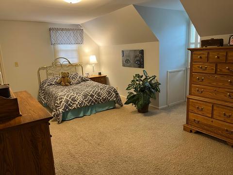 1266 Northview Ct, Circleville, OH 43113 photo 43
