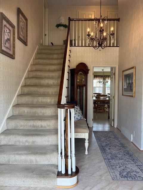 1266 Northview Ct, Circleville, OH 43113 photo 7