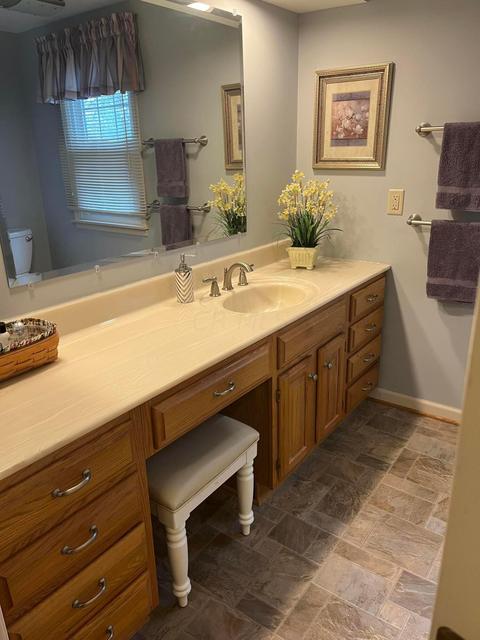 1266 Northview Ct, Circleville, OH 43113 photo 40