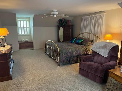 1266 Northview Ct, Circleville, OH 43113 photo 35
