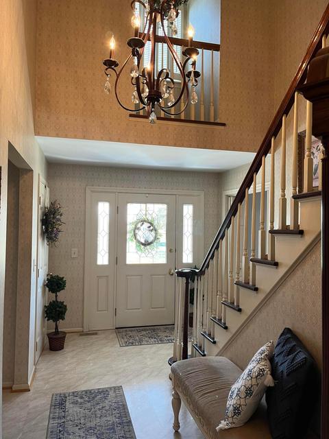 1266 Northview Ct, Circleville, OH 43113 photo 9