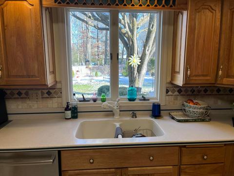 1266 Northview Ct, Circleville, OH 43113 photo 16