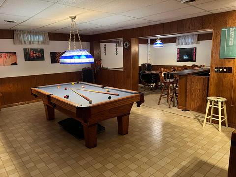 1266 Northview Ct, Circleville, OH 43113 photo 49