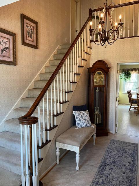 1266 Northview Ct, Circleville, OH 43113 photo 5