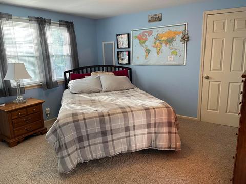 1266 Northview Ct, Circleville, OH 43113 photo 46