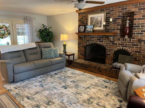 1266 Northview Ct, Circleville, OH 43113 photo 25