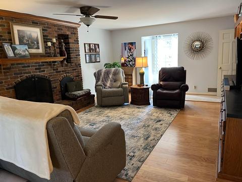 1266 Northview Ct, Circleville, OH 43113 photo 24