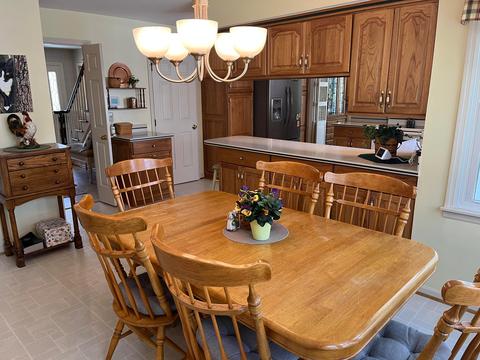 1266 Northview Ct, Circleville, OH 43113 photo 22